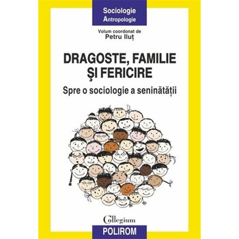 Dragoste, familie si fericire - Petru Ilut Dragoste, familie si fericire - Petru Ilut