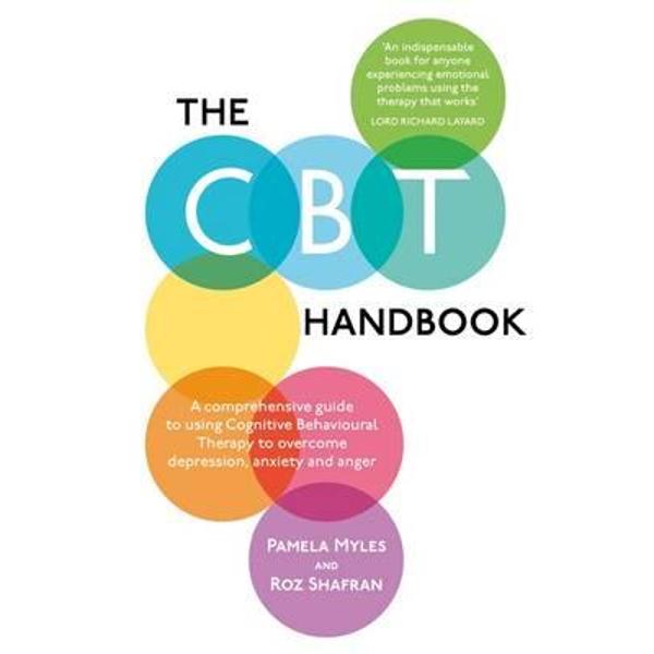 CBT Handbook