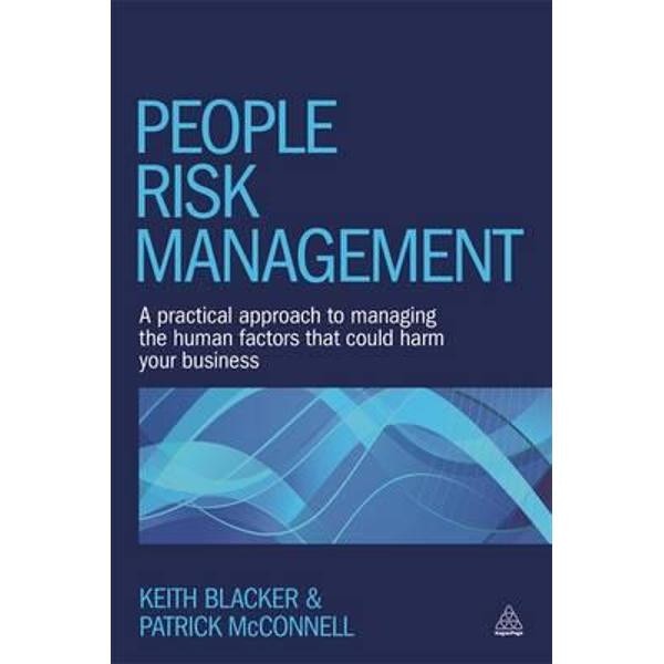 People Risk Management