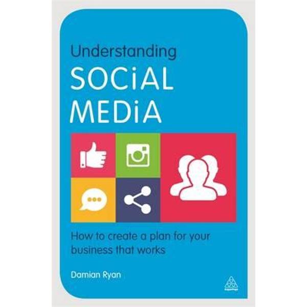 Understanding Social Media