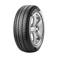anvelopa vara pirelli cinturato p1 verde 19555 r16 87 h imagen 21_0_
0