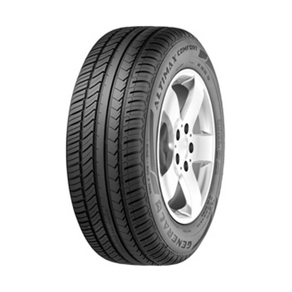 Anvelopa VARA General Tire ALTIMAX COMFORT 165/60 R14 75 H