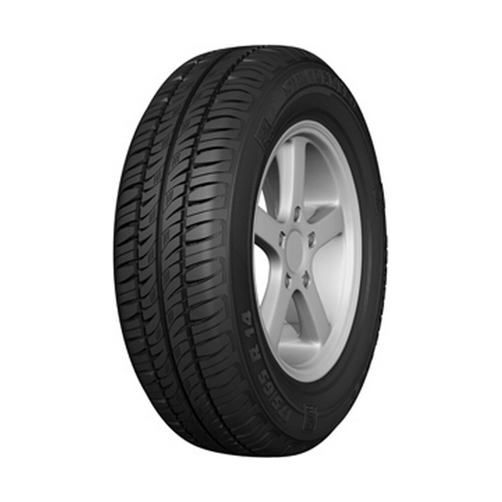 Anvelopa VARA Semperit Comfort-Life 2 155/65 R14 75 T