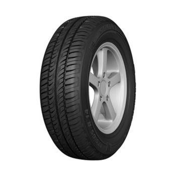 Anvelopa VARA Semperit Comfort-Life 2 155/65 R14 75 T Anvelopa VARA Semperit Comfort-Life 2 155/65 R14 75 T