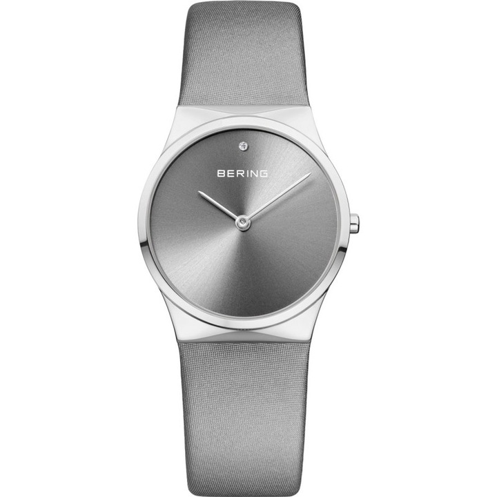 Bering Classic női karóra 12130-609