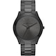 Michael Kors Slim Runway női karóra MK8507