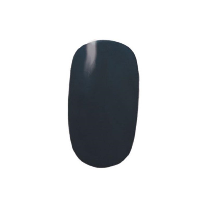 Thuya On-Off Türkiz gél lakk