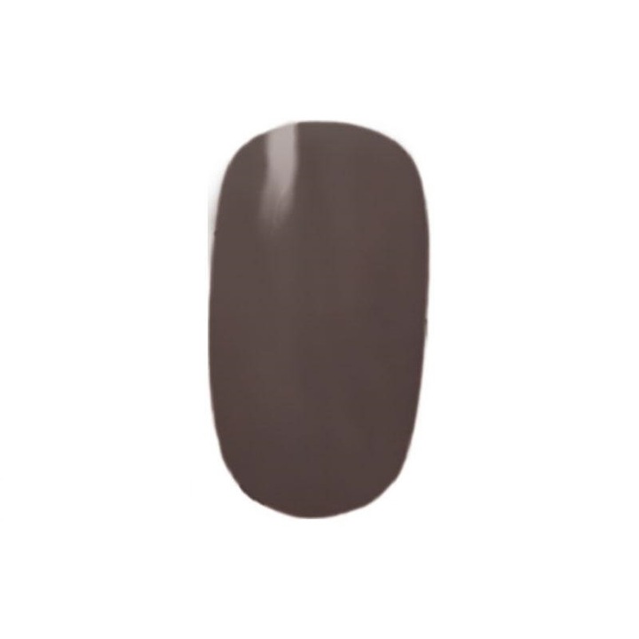 Thuya On-Off Kőszürke gél lakk