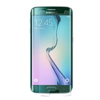 folie de protectie explosion-proof tempered glass pentru samsung galaxy s7 geam protectie kit montare bbl811 imagen 23_0_
0