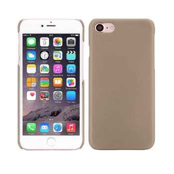 Husa de protectie pentru iPhone 7, protectie spate, capac de protectie, bumper, auriu, BBL188 Husa de protectie pentru iPhone 7, protectie spate, capac de protectie, bumper, auriu, BBL188