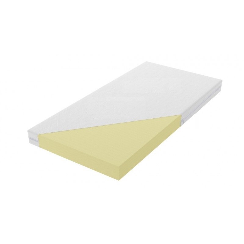 Saltea antialergica WNM Group Sp. o.o. , 180x80 cm