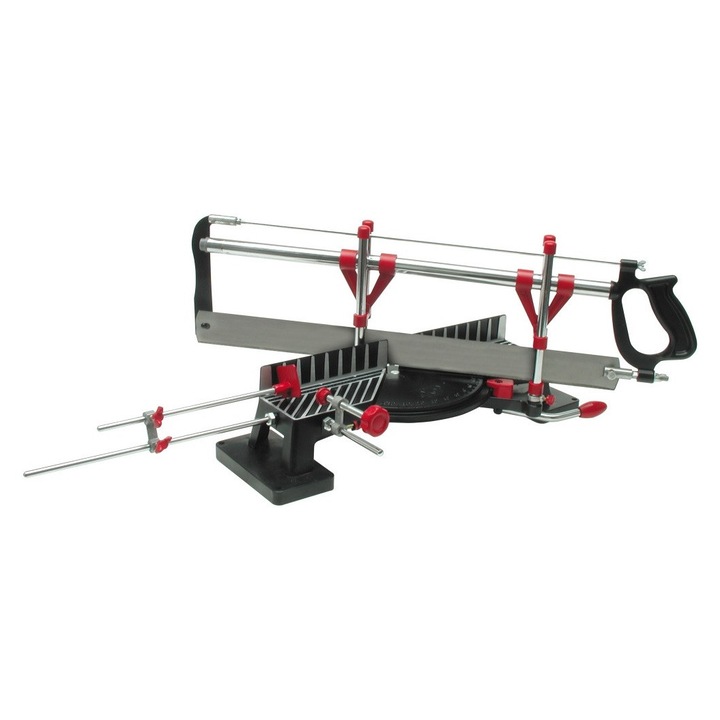 Gérvágó készlet 550mm