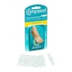 Plasture Compeed Bataturi Profunde, 10 buc