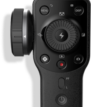 Sistem de stabilizare Zhiyun Smooth 4, White - eMAG.ro Sistem de stabilizare Zhiyun Smooth 4, White - eMAG.ro