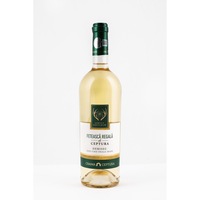 vin alb demisec - crama ceptura cervus cepturum - feteasca regala - 750 ml  125 imagen 19_0_
0