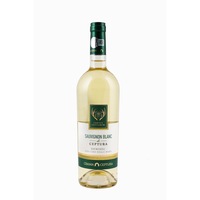vin alb demisec - crama ceptura cervus cepturum - sauvignon blanc - 750 ml  13 imagen 37_0_
0