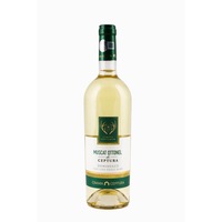 vin alb demidulce - crama ceptura cervus cepturum - muscat ottonel - 750 ml  125 imagen 57_0_
0