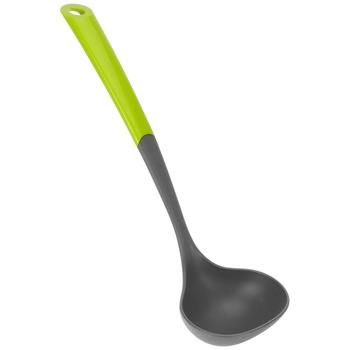 Polonic plastic, 31 cm Polonic plastic, 31 cm