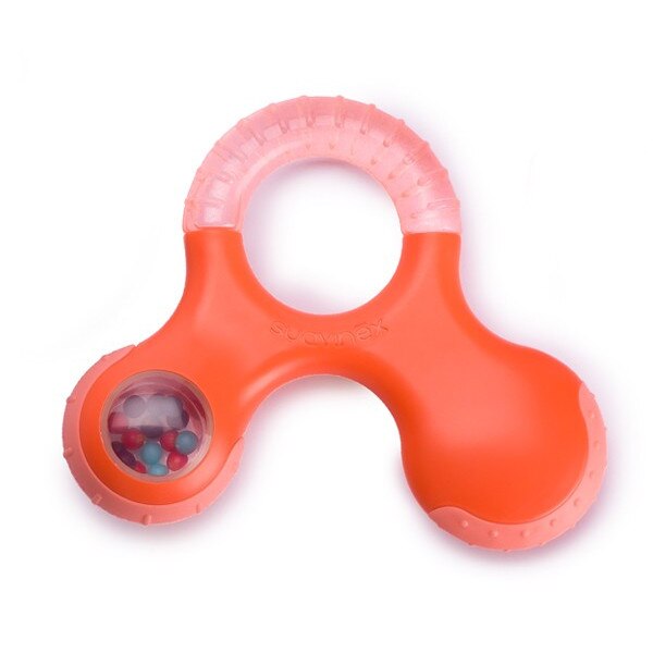 Inel gingival etapa 3 + 6 luni Suavinex