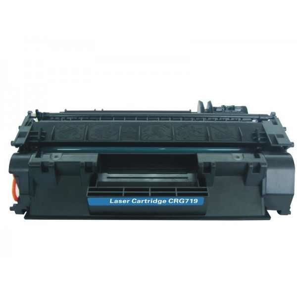 Cartus toner HQ compatibil Canon MF 419X, Premium Economy, CRG-719H