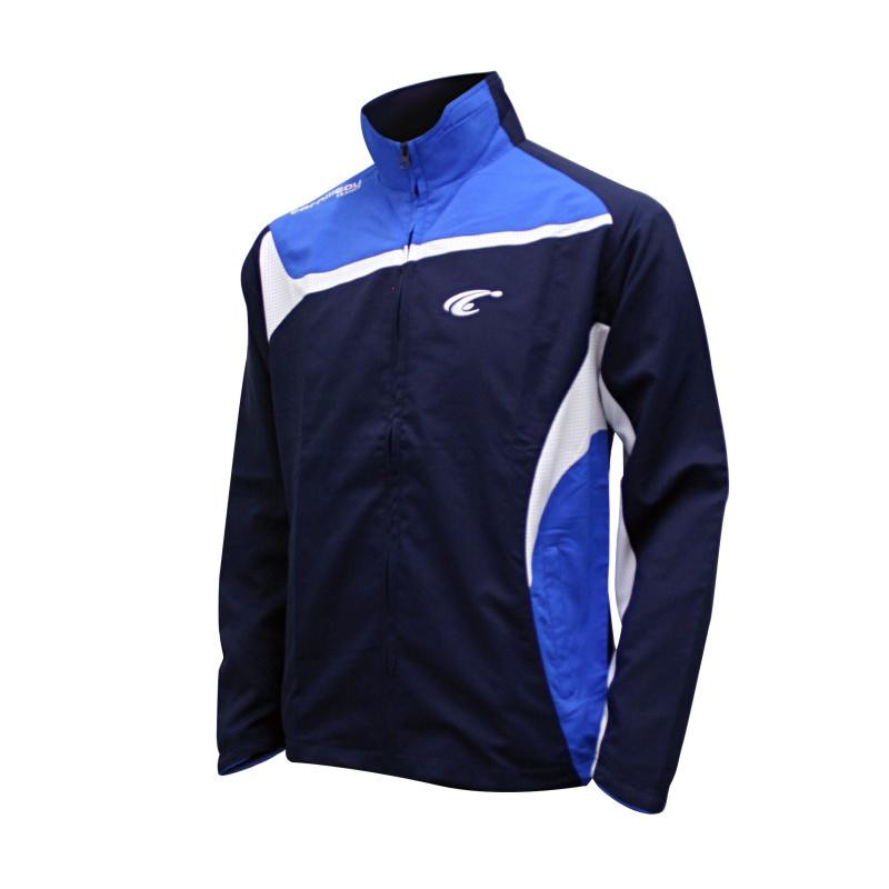 Trening Cornilleau Tempo, Albastru/alb