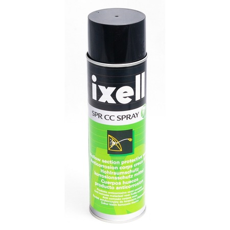 Ceara IXELL spray pentru cavitati 500ml - eMAG.ro