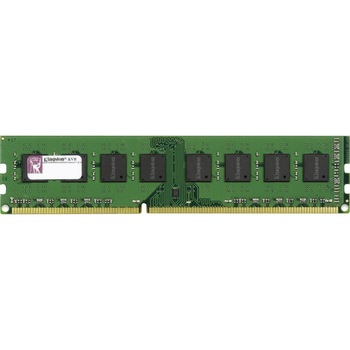 Imagini KINGSTON NELBO-RAM-8GB-DDR3L-CALCULATOR - Compara Preturi | 3CHEAPS