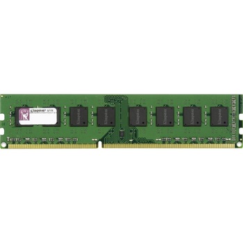Memorie RAM 8 GB ddr3L KINGSTON, low voltage, 1600 Mhz, calculator Memorie RAM 8 GB ddr3L KINGSTON, low voltage, 1600 Mhz, calculator