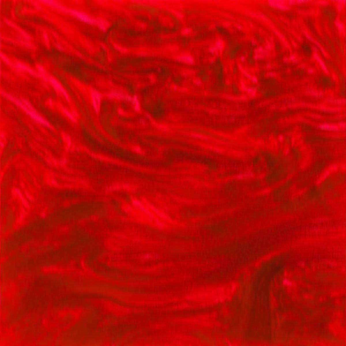 Holy Motors - Slow Sundown (CD)