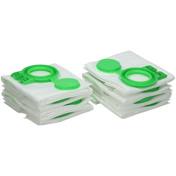 Set 8 saci aspirator Sebo Airbelt K Set 8 saci aspirator Sebo Airbelt K