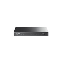 switch tp-link web smart 8 x 101001000mbps imagen 17_0_
0