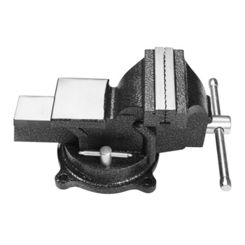 Menghina standard ROTATIVA 100mm TOLSEN Menghina standard ROTATIVA 100mm TOLSEN