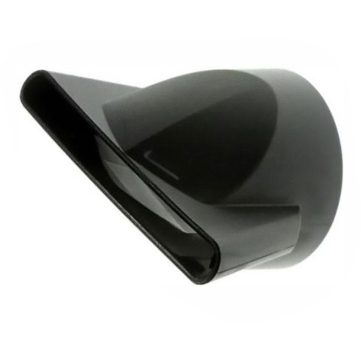 Concentrator Duza de aer pentru uscatorul de par BaByliss Pro Caruso, Veneziano, Prodigio, Excess