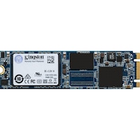 Solid-State Drive (SSD) Kingston UV500, 480GB, SATA III, M.2