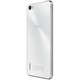 Смартфон Honor 6, 16Gb, 4G, Бял