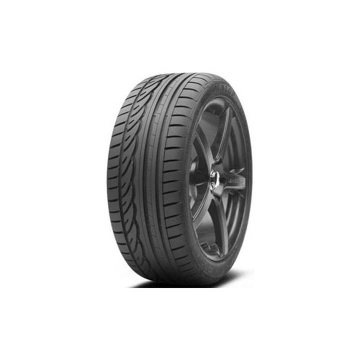 Anvelopa Vara Dunlop SP01 235/50 R18 97 V
