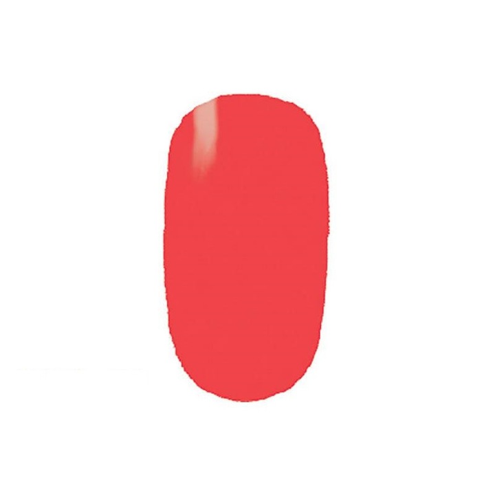 Thuya On-Off Rainbow gél lakk 14ml