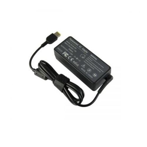 Alimentator compatibil laptop Lenovo, 20V, 2.25A ,45W