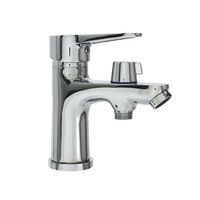 Cauți Baterie Dubla Comanda Alege Din Oferta Emag Ro