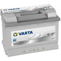 acumulator baterie auto varta silver dynamic 77 ah 750a imagen 18_0_
0