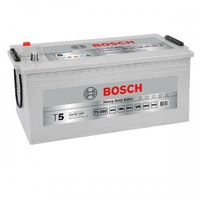 acumulator baterie camioane bosch t5 225 ah 1150a imagen 10_1_
0