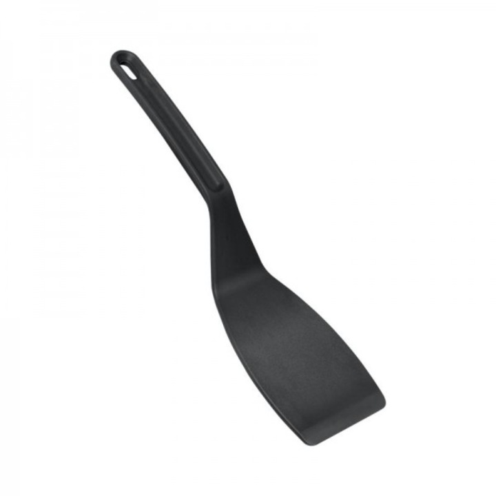 Spatula termorezistenta din poliamida, 32 cm