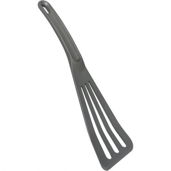 Spatula Hendi din plastic exoglass, 300 mm Spatula Hendi din plastic exoglass, 300 mm