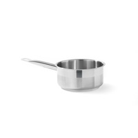 cratita pentru sosuri 140xh70 mm 120 lit inox gama hendi profi line potrivita si pt uz profesional imagen 35_0_
0