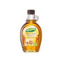 sirop bio de artar grad a dennree 250ml imagen 14_0_
0