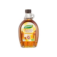 sirop bio de artar grad a dennree 375ml imagen 24_2_
0