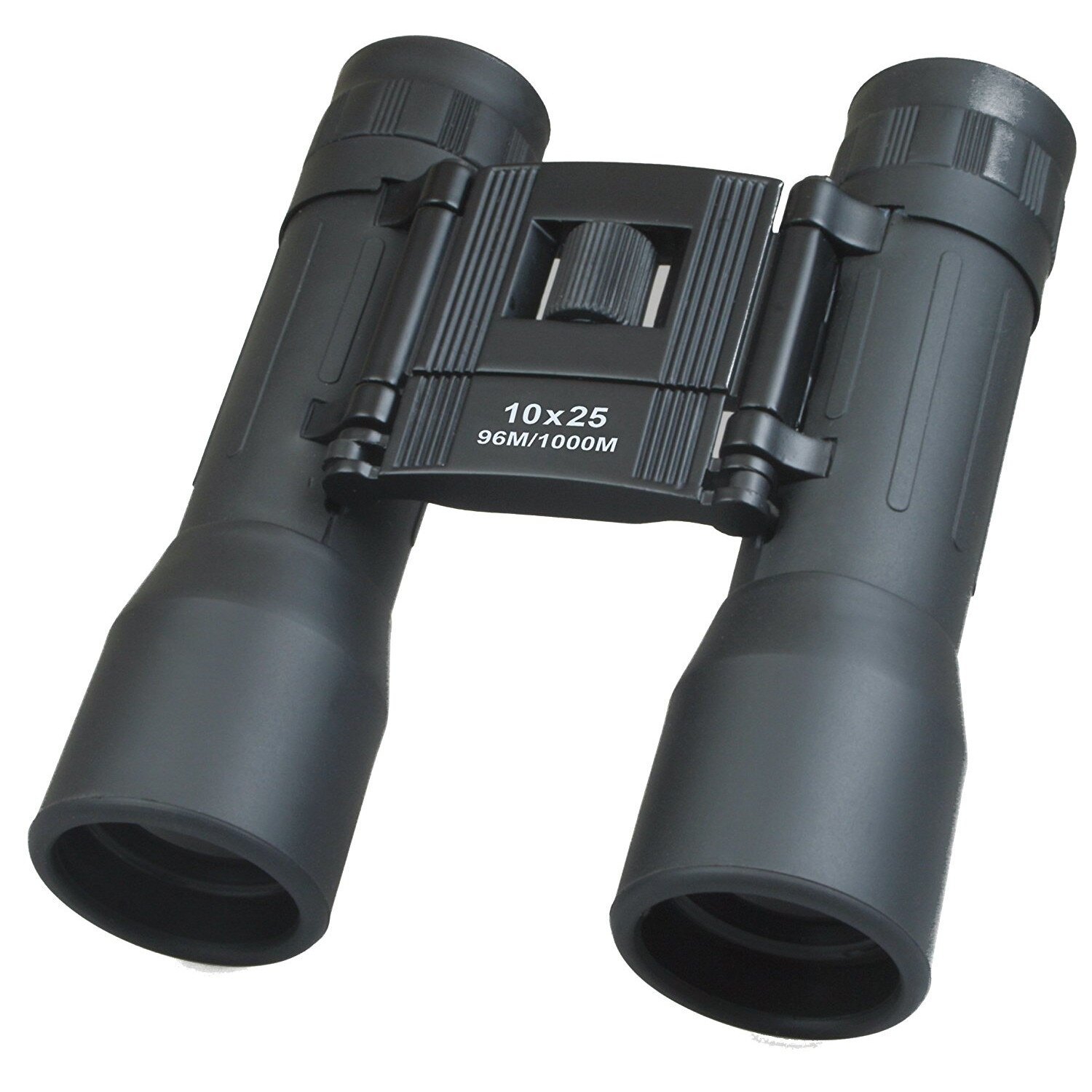 Binoclu CARAT 10x25mm + husa