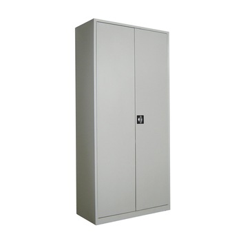 Dulap metalic cu 4 rafturi 900x400x1800 mm (Lxlxh), Eco Dulap metalic cu 4 rafturi 900x400x1800 mm (Lxlxh), Eco