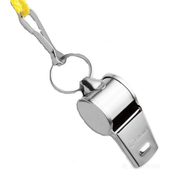 Fluier metalic Coghlans Fluier metalic Coghlans