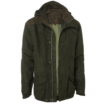 Jacheta vanatoare Outback GTX ,Chevalier,50 Jacheta vanatoare Outback GTX ,Chevalier,50